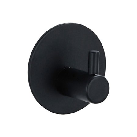 Vegg stativ nøkkelholder TYPE B TYPE B