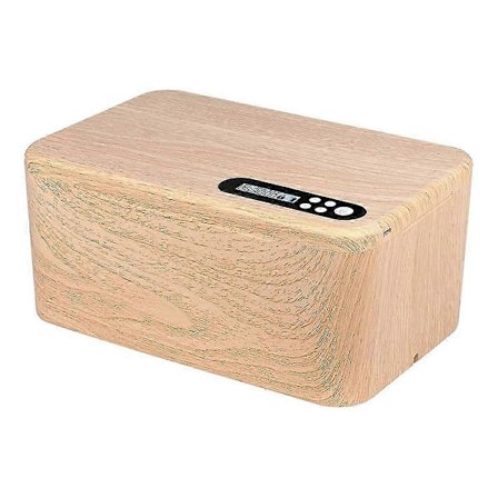 Turvallinen ajastettu lukittava laatikko, puhelimen lukituslaatikko ajastimella, irrota puhelimista - Hyvä