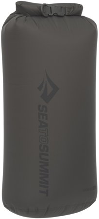 Sea to Summit Eco Lightweight Drybag 13L Beluga