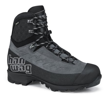 Hanwag Ferrata Tour GTX 47