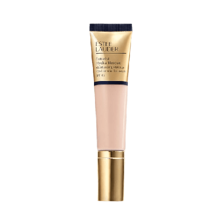 Estée Lauder Futurist Hydra Rescue SPF 45 Foundation Dam Beige 35 ML
