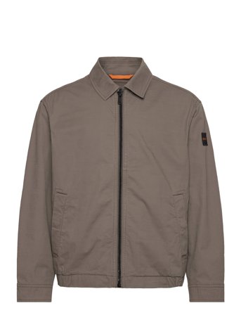 BOSS | Ocrush-D | 56