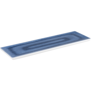 Serveringsfat APS Blue Ocean M
