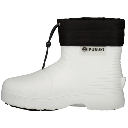 Fubuki Niseko 3.0 Low White