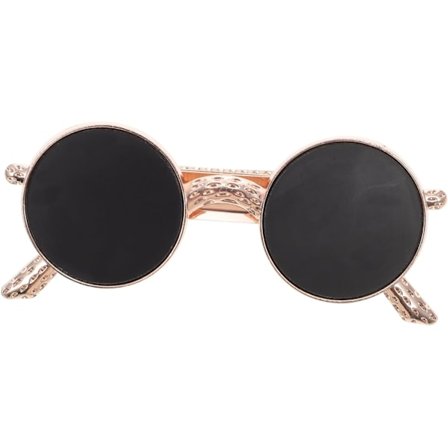 Keramisk Tekande Varmer Holder Base Tevarmer Isolering Base Te Kaffe Vandvarmer Lys Varme (Bemærk: ingen tekande)