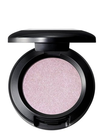MAC Eye Shadow Metallic - Pink - 1 G