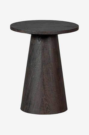 WOOOD - Salongbord Maan - Brun - Sofabord - Fra Homeroom