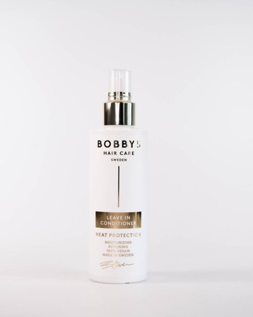 Balsamspray + Värmeskydd 200 ml