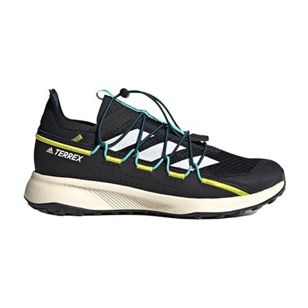 Adidas - Sneakers - Svart - Herr - Storlek: 43 1/3 Eu, Herr, Storlek: 43 1/3 EU