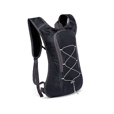 Sportryggsäck Cykelväska Campingryggsäckar För Cykel Kvinnor Män Cykel Utomhuslöpning Vandringsryggsäck