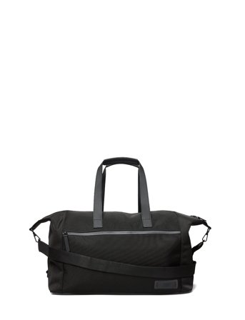 JOST | Tallinn Travelbag | ONE SIZE