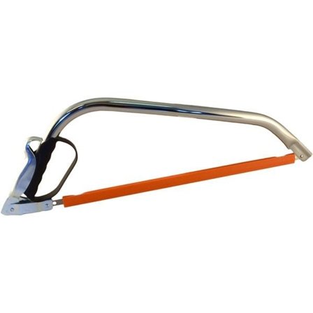 Stabilotherm Stikksag