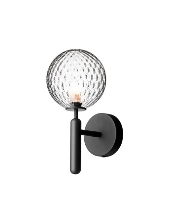 Nuura Miira Wall - Nude - ONE SIZE