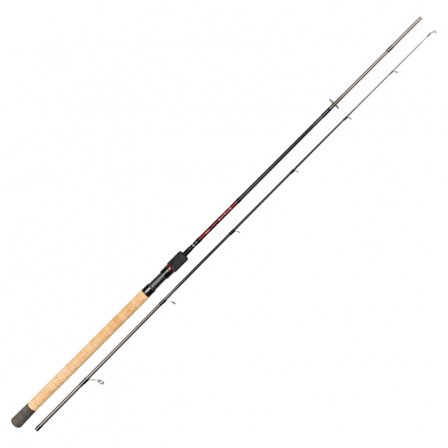 Daiwa Ninja X Spin 7' 2pc 5-20g