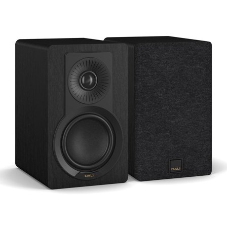 Outlet - DALI KUPID Compacte luidspreker