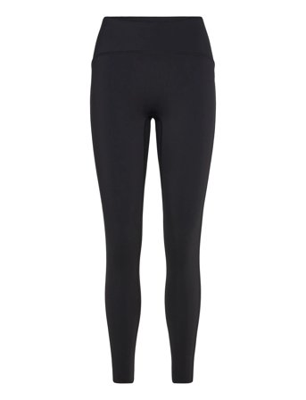 Björn Borg | Borg Reform Tights | L