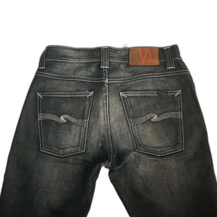 Nudie Jeans Grim Tim