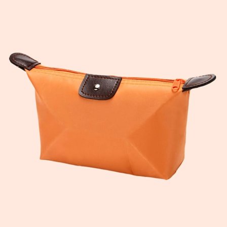 【cod】 Clutchväska Stor Kapacitet Högkvalitativ Socker Smink Portabel Sommar Damväska Liten A8y7