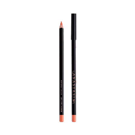 Anastasia Beverly Hills Lip Liner Läppennor Dam Brun 9.85 g