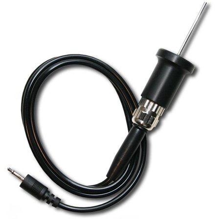 Protimeter BLD5059 Temperaturmåler for tre, Måleinstrumenter