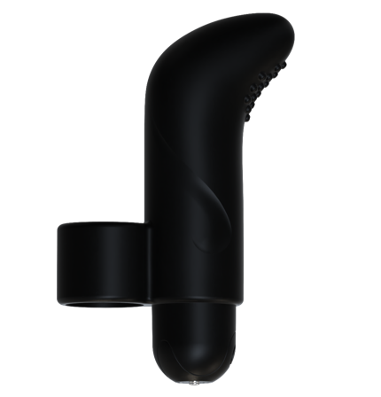 AVA FINGER - FINGER FLICK - Vuxen.se - Vibrator