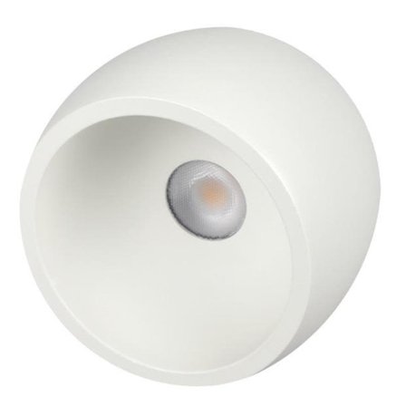 Hide-a-Lite Globe G2 Pendant Pendelarmatur tune Svart, 400 lm, Belysning