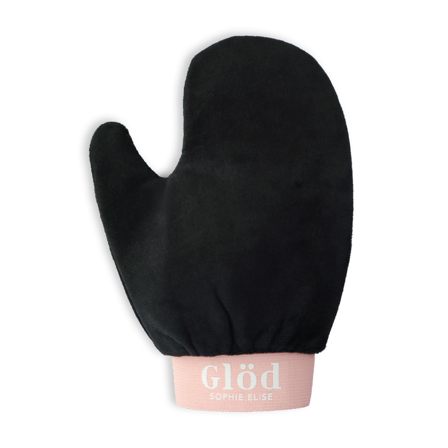 Glöd Sophie Elise Self Tan Mitt Body, 1 stk.