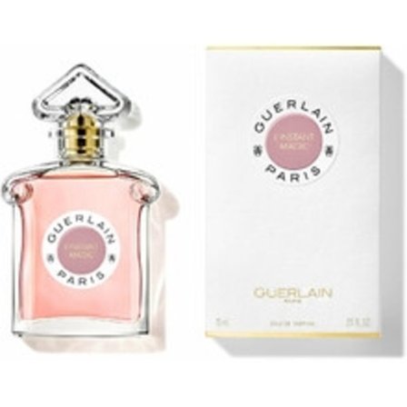 Guerlain - L'Instant Magic 2021 EDP 75ml