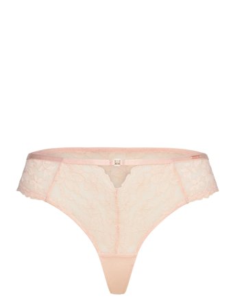 Dorina | Emory Thong | L