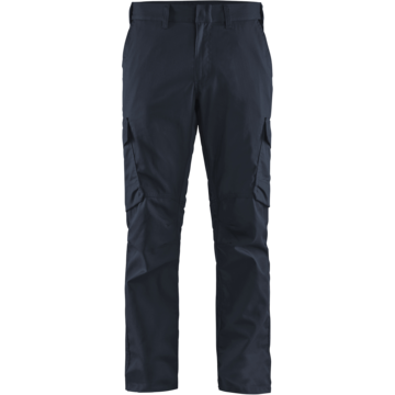 Industribyxa Stretch 1444*