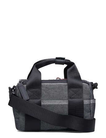 Diesel | Mini Duffle Handbag | ONE SIZE