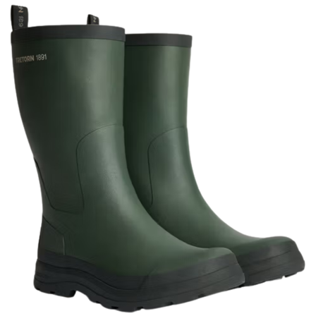 Tretorn Terrain Rosin