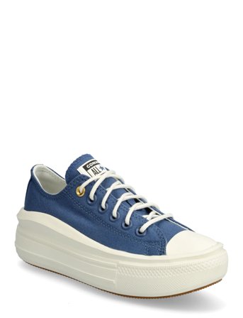 Converse | Chuck Taylor All Star Move | 36