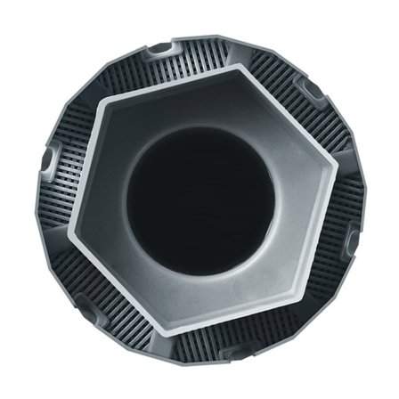 JURA Filterpatrone Jura Claris Smart+ 3ST