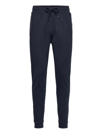 BOSS | Tracksuit Pants | S