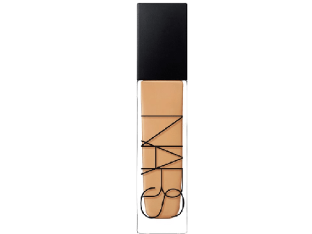 NARS Natural Radiant Longwear Foundation Dam Beige 30 ML