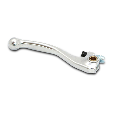 Maneta de Freno RFX Sport - Honda CRF 300L 2021-2024