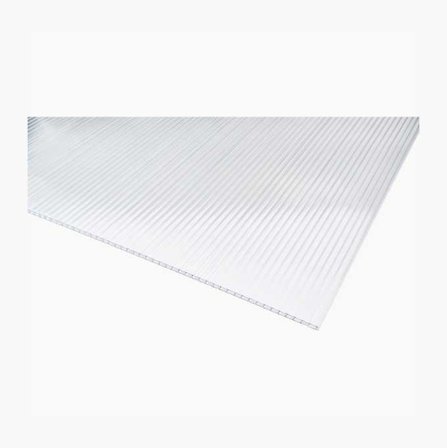 Kanalplast 600 x 800 mm