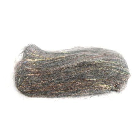 Titan Dubbing Hot Crappie