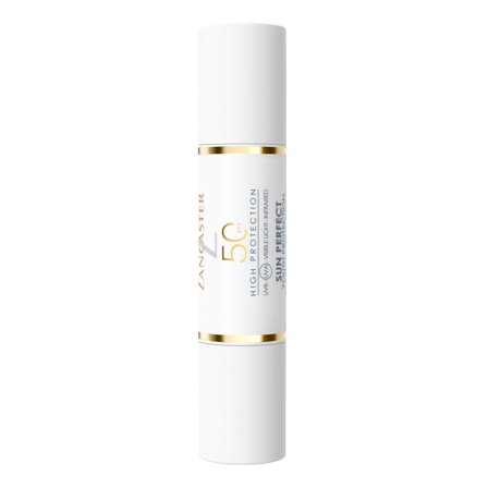 Lancaster Youth Protection Sun Clear & Tinted Stick SPF50 12g - Stick solare alta prot.