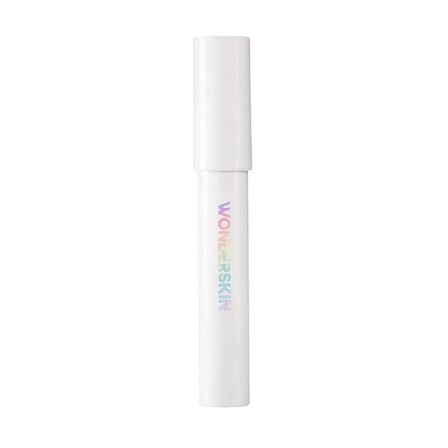 Wonderskin Wonderblading 3in1 Lip Scrub, Skincare, Ansigtspleje, Læbepleje