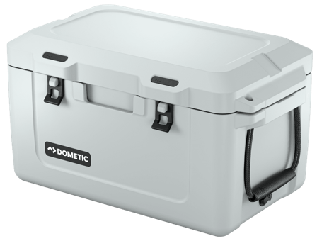Dometic Patrol Icebox 35L Mist