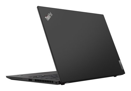 Teqcycle LENOVO T14s G2 Intel Core i7-1185G7 14inch FHD 32GB 512GB UMA USB3.2 HDMI Thunderbolt4 W11P 2YBI