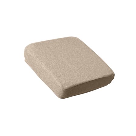 1/2/3/5 Vaskbart Støvtett Trekk Stilig og praktisk