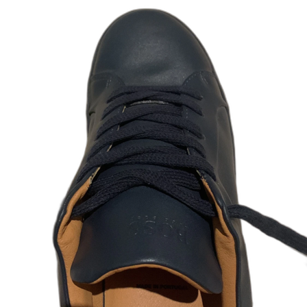 Hugo boss skor, Storlek 40