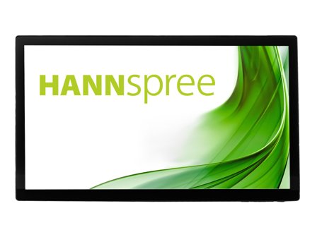 HANNSPREE Ht 221 Ppb 54.6 Cm (21.5")