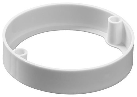 ABB ATI26 Korotusrengas S-PBR, 60/15, Asennustuotteet