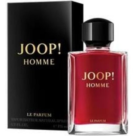 Joop! - Homme Le Parfum EDP 125ml