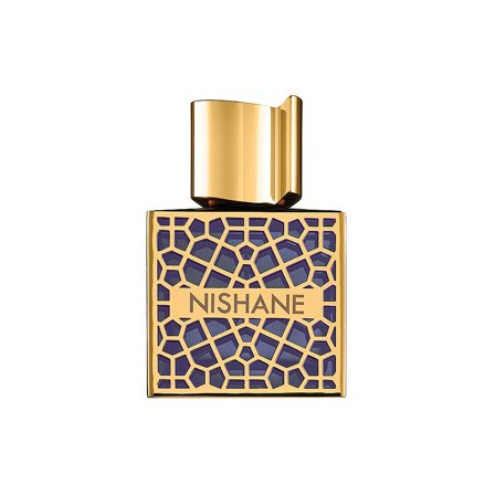 NISHANE Mana 50 ml, Parfumer & Dufte, Til Hende, Eau De Parfum