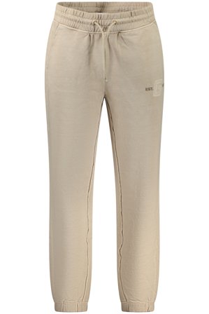 Guess Jeans Pantalone Uomo Beige